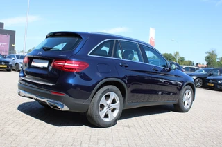 Mercedes-Benz GLC – thumbnail 6