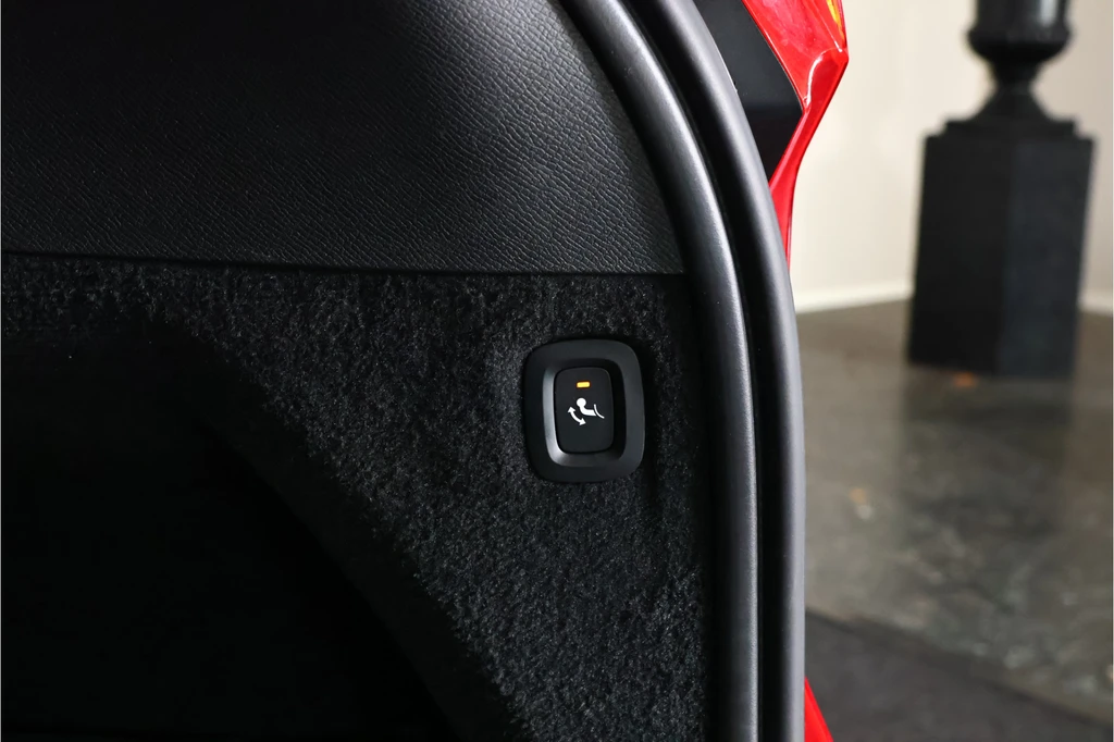 Volvo XC90 – foto 16