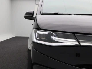 Volkswagen Multivan – thumbnail 11