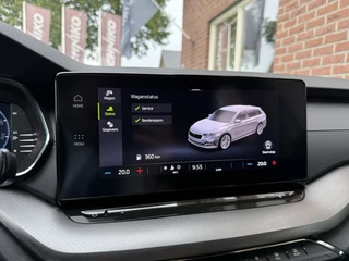 Škoda Octavia – thumbnail 29