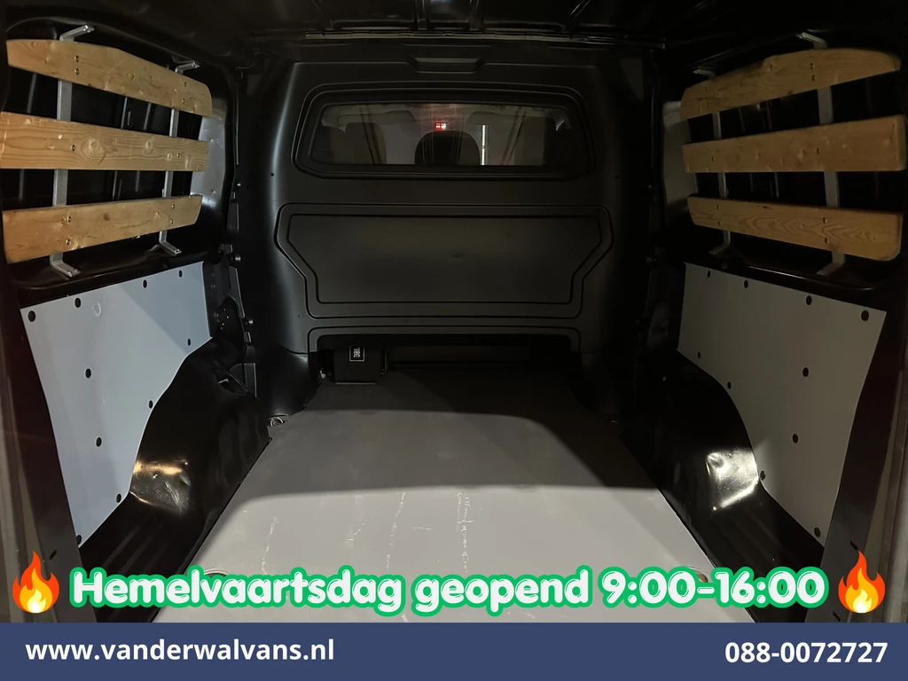 Peugeot Expert – foto 15