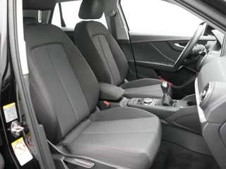Audi Q2 – thumbnail 29