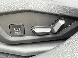 Citroën C5 Aircross – thumbnail 52
