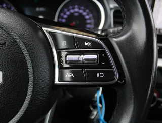 Kia Ceed Sportswagon – thumbnail 30