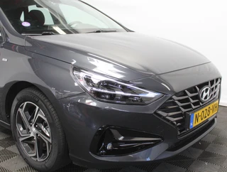 Hyundai i30 – thumbnail 8