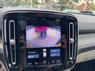Volvo XC40 – thumbnail 37