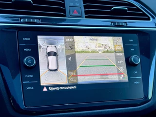 Volkswagen Tiguan – thumbnail 20