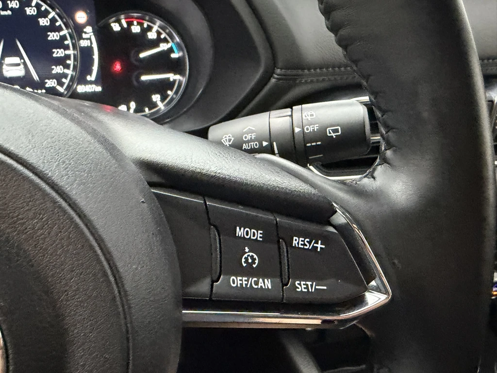 Mazda CX-5 – foto 27