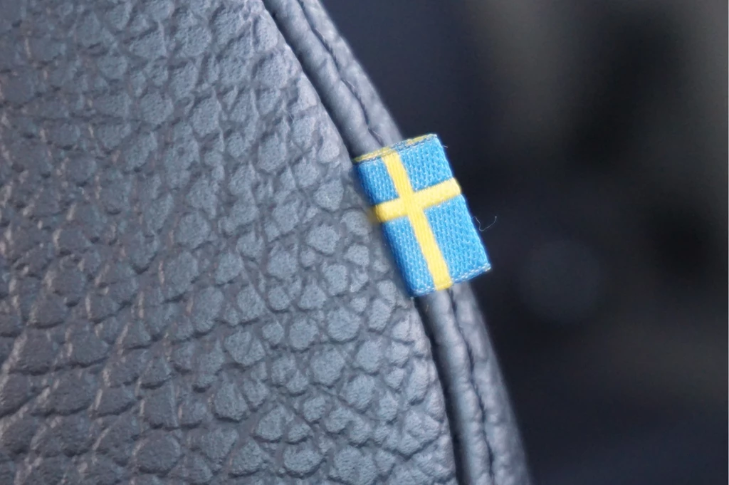 Volvo XC60 – foto 30