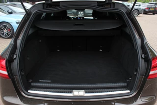 Mercedes-Benz C-Klasse – thumbnail 17