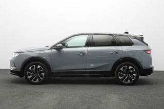 Opel Grandland – thumbnail 2