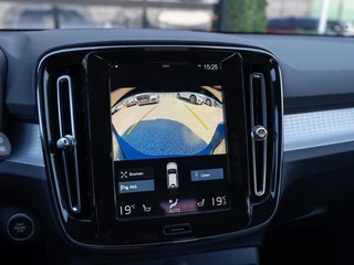 Volvo XC40 – thumbnail 23