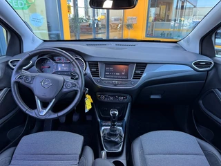 Opel Crossland – thumbnail 23