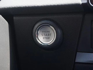 Opel Astra – thumbnail 22