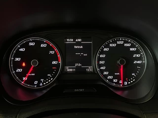 SEAT Ibiza – thumbnail 16