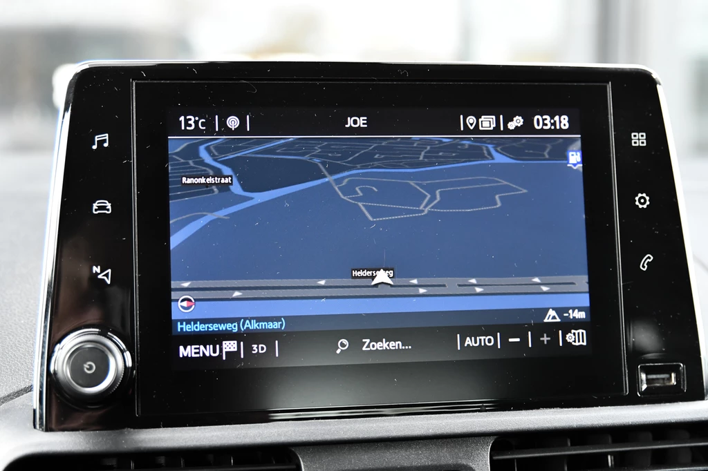 Toyota ProAce – foto 31