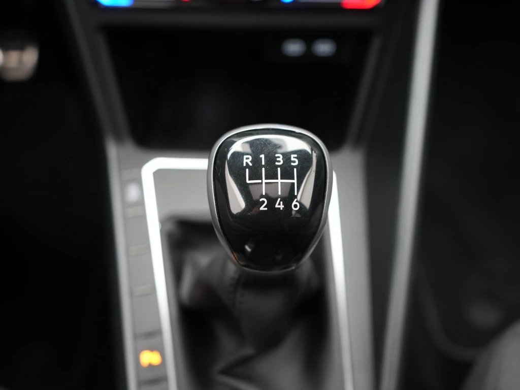 Volkswagen Taigo – foto 28