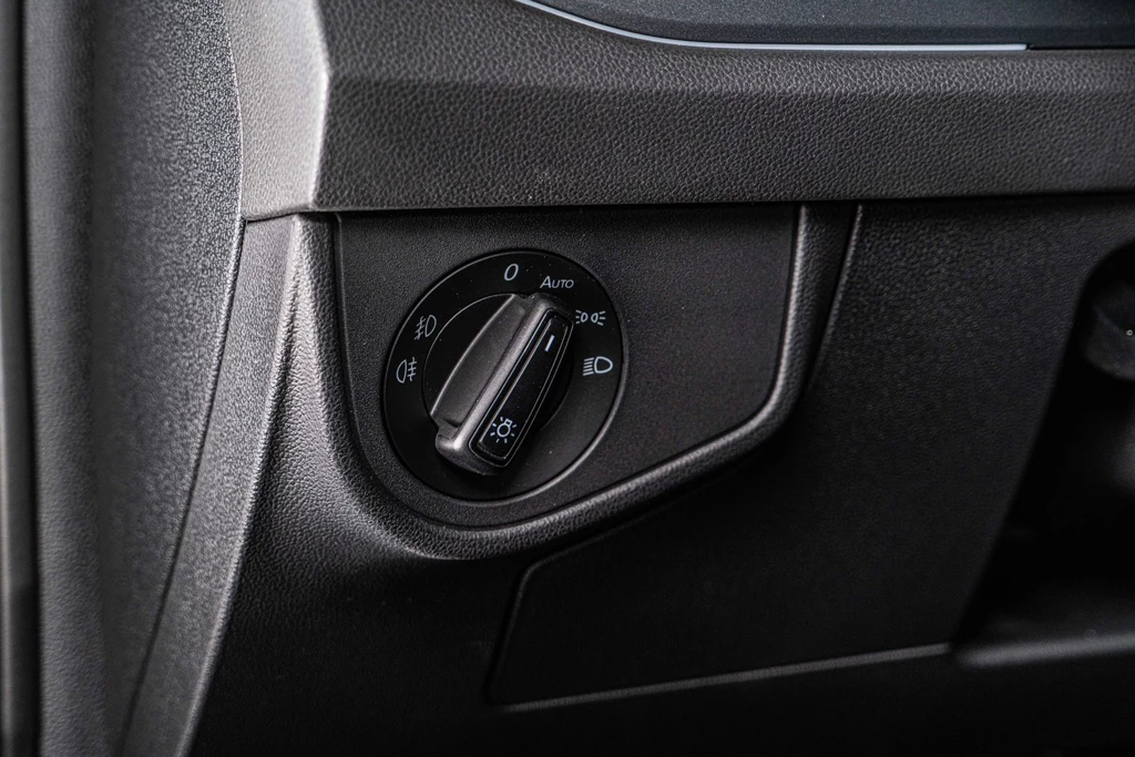 Volkswagen Polo – foto 42