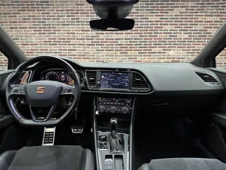 SEAT Leon – thumbnail 14