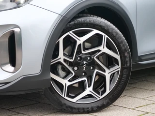 Kia XCeed – thumbnail 23