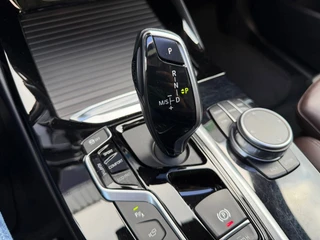 BMW X3 – thumbnail 58