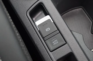 Volkswagen T-Roc – thumbnail 51