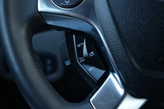 Ford Transit Connect – thumbnail 18