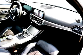 BMW 3 Serie – thumbnail 43