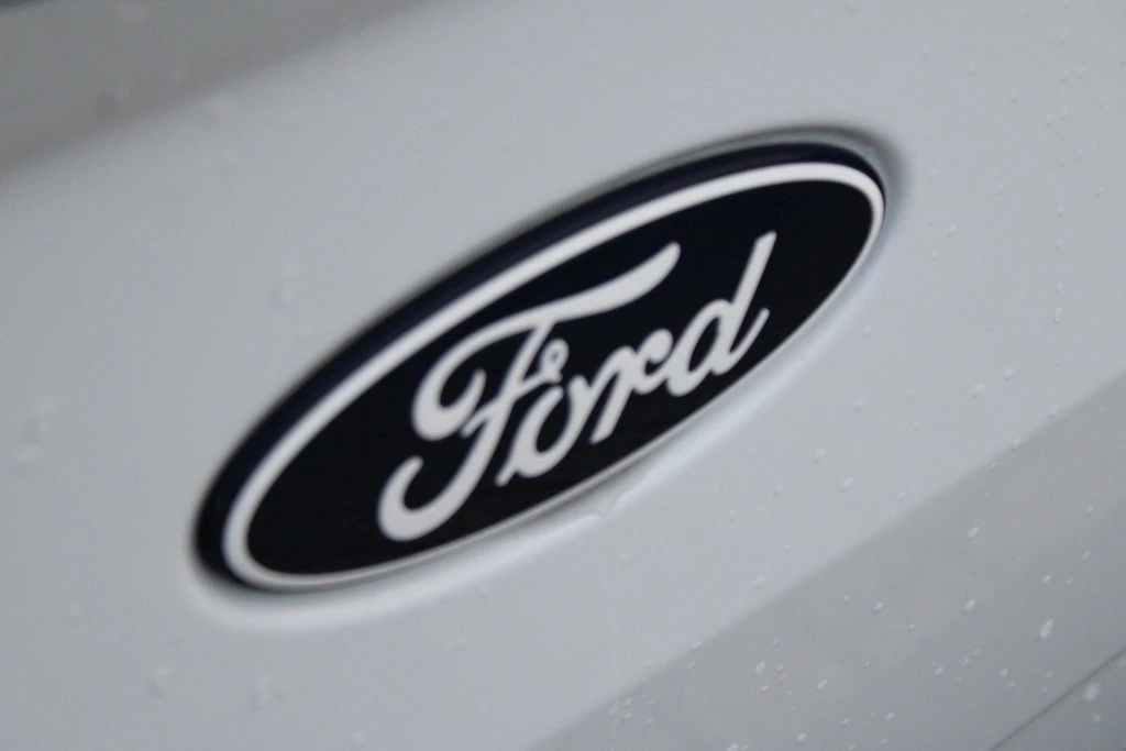 Ford Transit Custom – foto 26