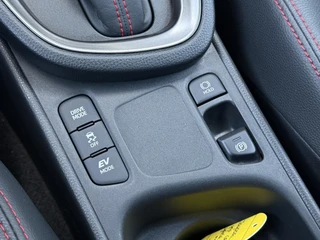 Toyota Yaris Cross – thumbnail 26