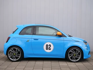 Fiat 500 – thumbnail 6