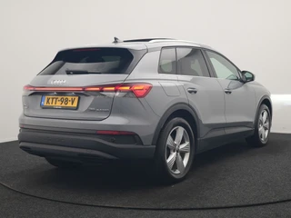 Audi Q4 e-tron – thumbnail 7