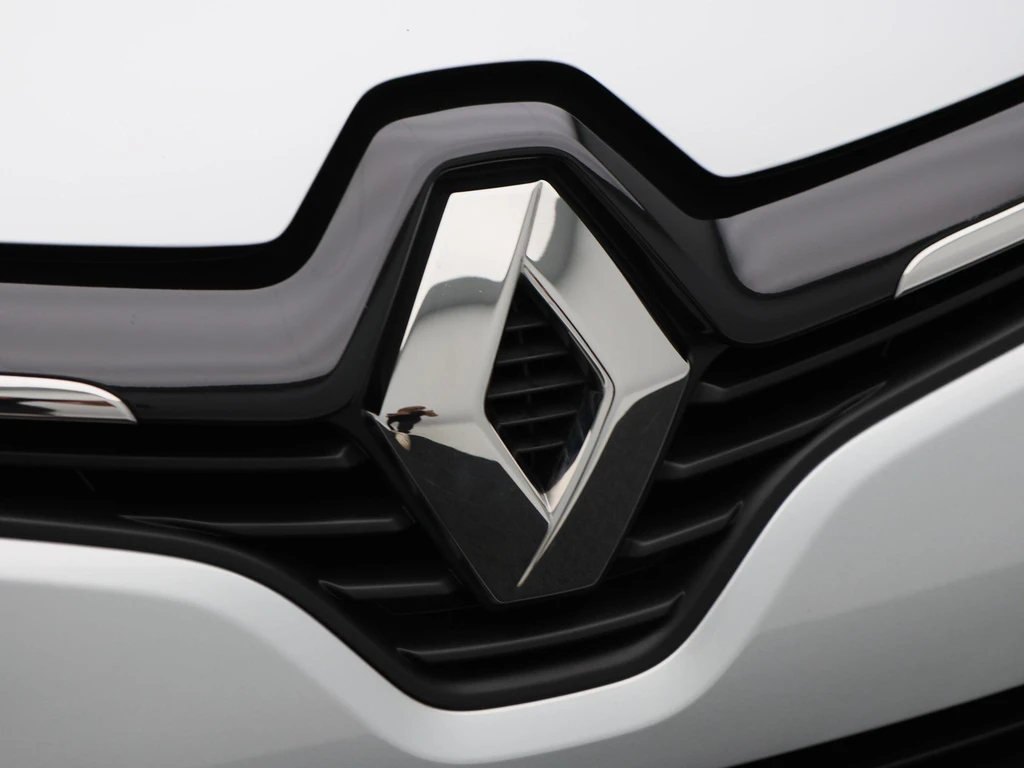 Renault Clio – foto 11