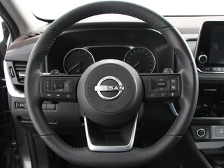 Nissan X-Trail – thumbnail 19