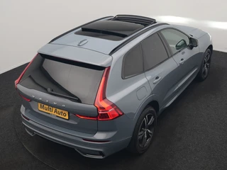 Volvo XC60 – thumbnail 9