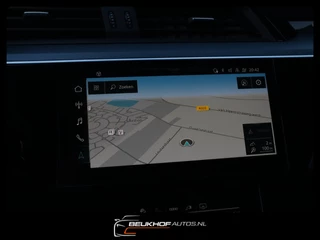 Audi e-tron – thumbnail 26