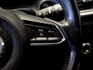 Mazda 3 – thumbnail 20