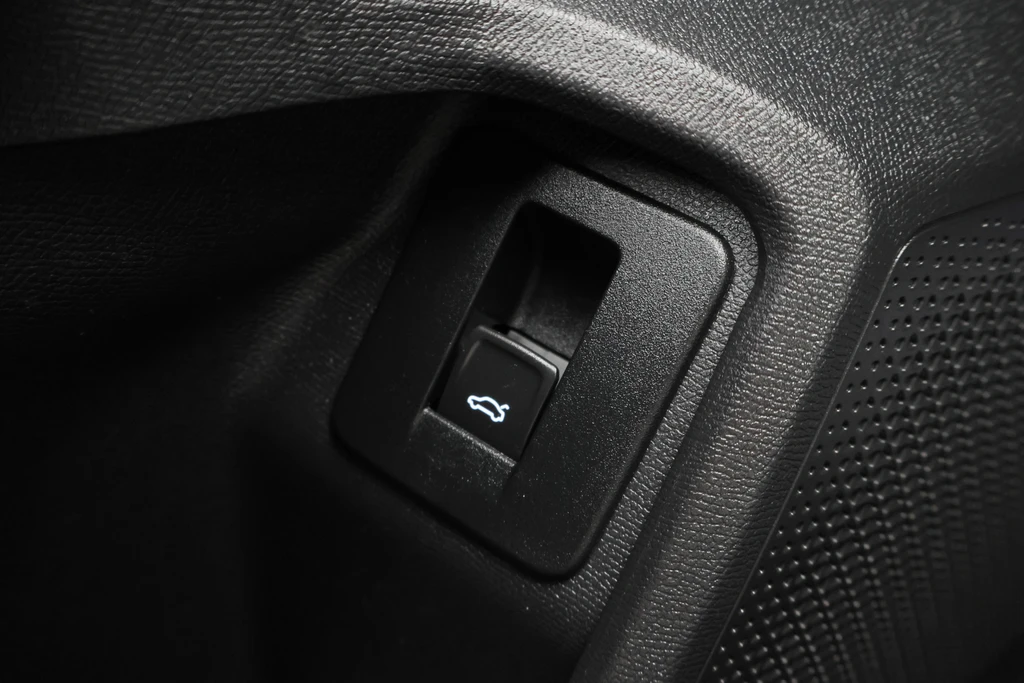 SEAT Leon – foto 31