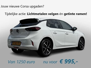 Opel Corsa – thumbnail 5