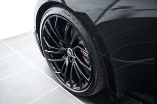 Audi RS5 – thumbnail 21
