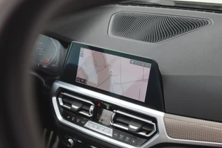 BMW 3 Serie – thumbnail 15