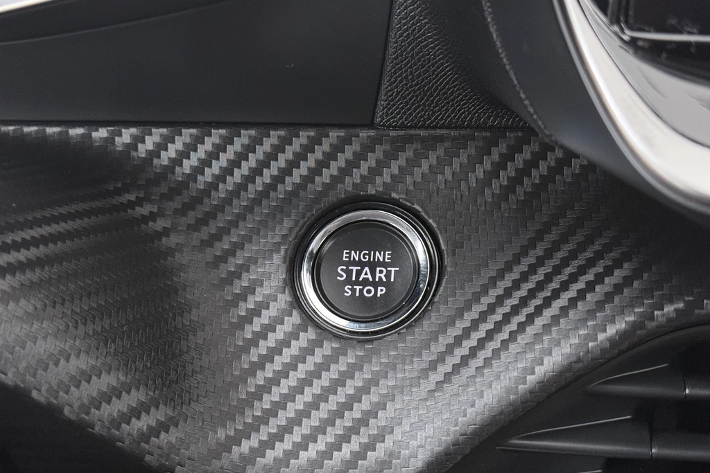 Peugeot 208 – foto 20