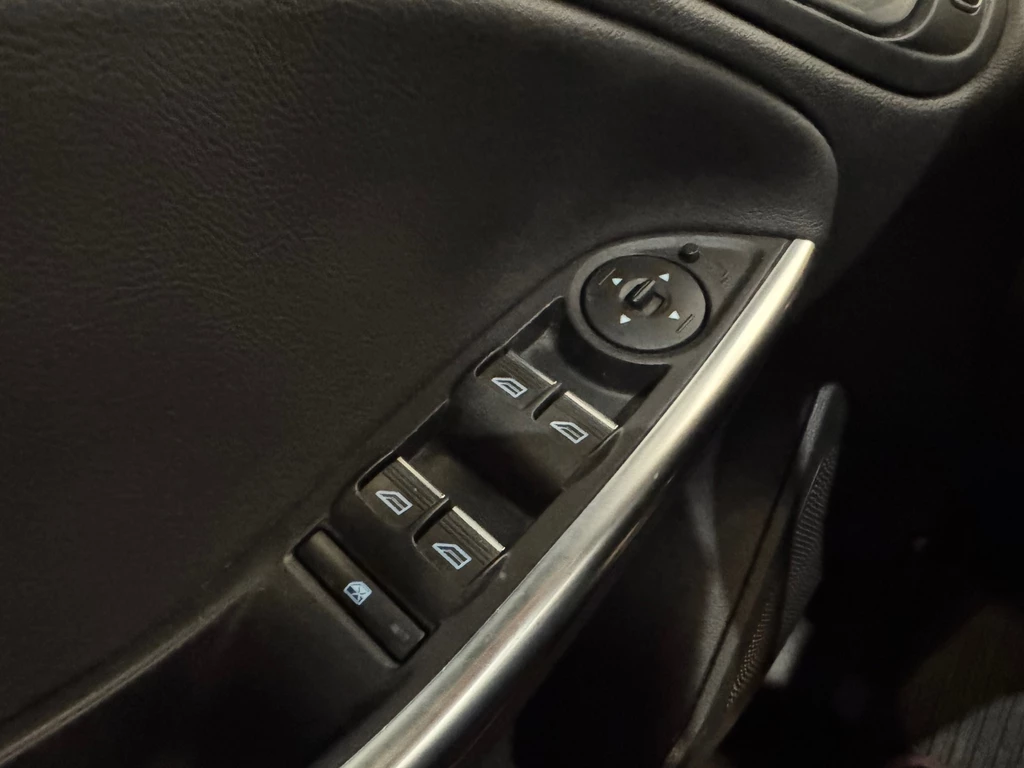 Ford Focus – foto 24