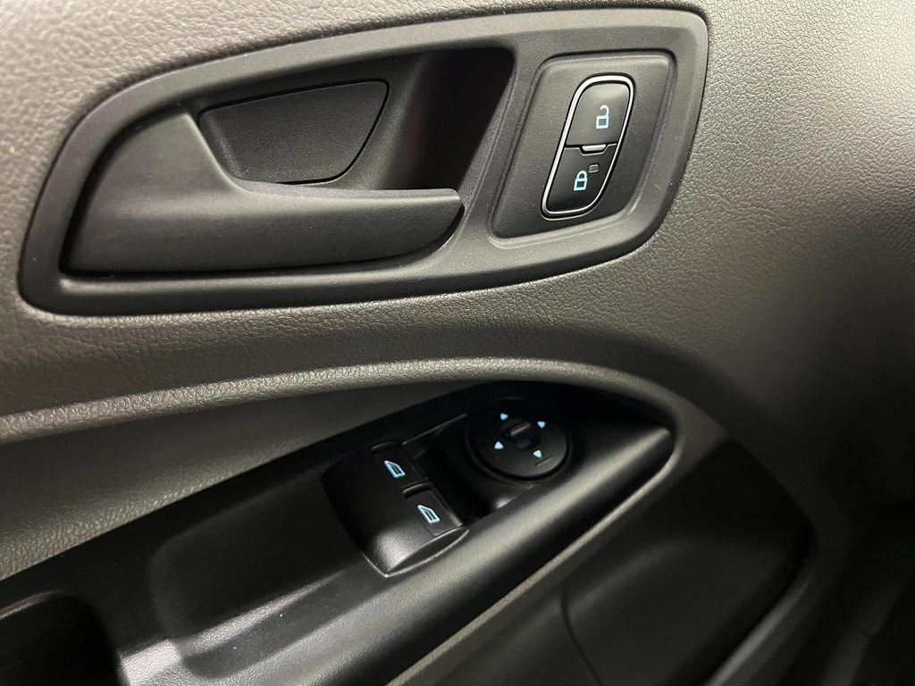 Ford Transit Connect – foto 26