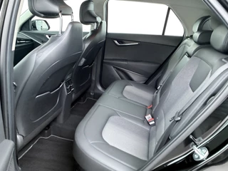 Kia Niro – thumbnail 34
