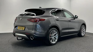 Alfa Romeo Stelvio – thumbnail 5