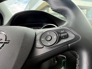 Opel Crossland – thumbnail 23