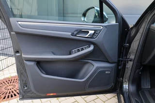 Porsche Macan – thumbnail 28