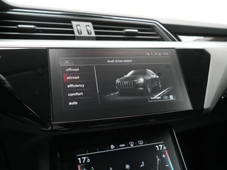 Audi e-tron – thumbnail 20