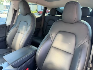 Tesla Model Y – thumbnail 23